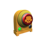 Non-Craftable Noise Maker - Gremlin
