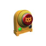 tf2 item
