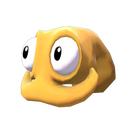 The Dadliest Catch