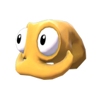 content image