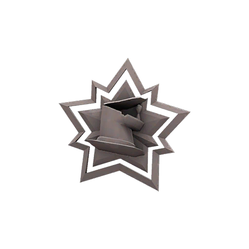 Genuine NewbiDuo Cup Participant