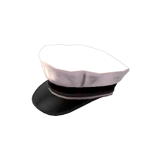 asset image