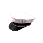tf2 item