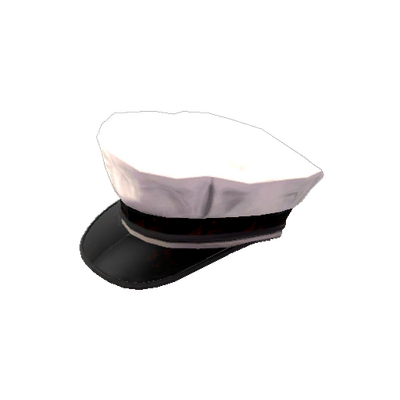Collector's Milkman