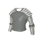 tf2 item