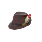 content image