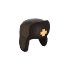 content image