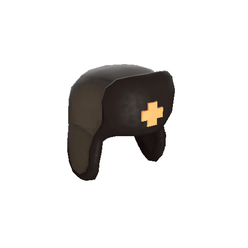 ushanka robux robuxian