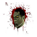 Haunted Voodoo-Cursed Medic Soul