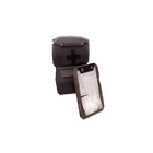 content image