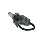 tf2 item