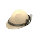 content image