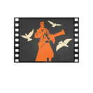 Unusual Taunt: The Meet the Medic غير قابل للصنع