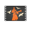 Unusual Taunt: The Meet the Medic