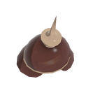 Vintage Prussian Pickelhaube