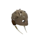 content image