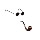 content image