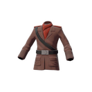 Strange Lurking Legionnaire
