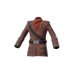 tf2 item