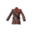 Strange Lurking Legionnaire