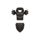 Strange Dark Age Defender