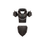 The Dark Age Defender