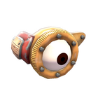 content image