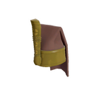 content image