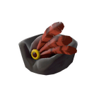 content image