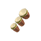 content image
