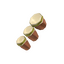 The Burning Bongos