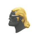 content image