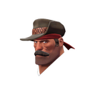 content image
