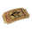 Tour of Duty Ticket
