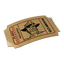 Tour of Duty Ticket
