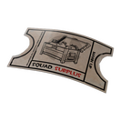 Uncraftable Squad Surplus Voucher