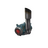 Battle-Worn Robot Money Furnace