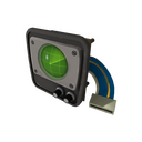 Reinforced Robot Emotion Detector