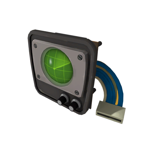 Reinforced Robot Emotion Detector