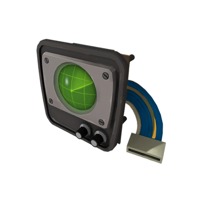 Reinforced Robot Emotion Detector