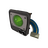 Reinforced Robot Emotion Detector
