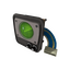 Reinforced Robot Emotion Detector