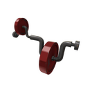 Reinforced Robot Bomb Stabilizer