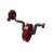 Reinforced Robot Bomb Stabilizer