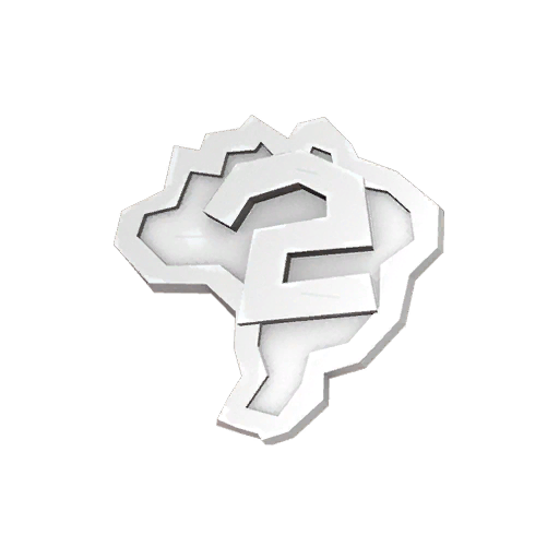 Genuine LBTF2 6v6 Central 2nd Place