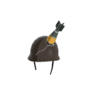 content image