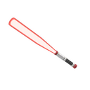 Specialized Killstreak Batsaber