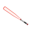 Strange Specialized Killstreak Batsaber