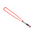 Professional Killstreak Batsaber