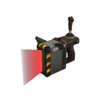 tf2 item
